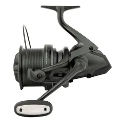 Shimano Ultegra 14000 XTE Spod