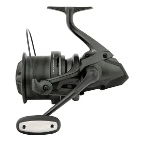 Shimano Ultegra 14000 XTE Spod