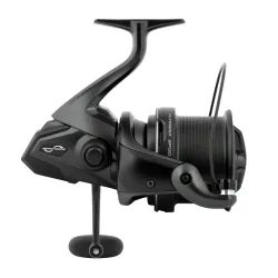 Shimano Ultegra 14000 XTE Spod