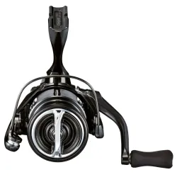 Shimano Vanquish FC