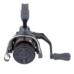 Shimano Aero Medehjul