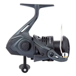Shimano Aero Medehjul