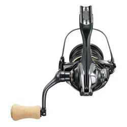 Shimano Cardiff XR