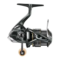 Shimano Cardiff XR
