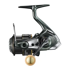 Shimano Cardiff XR