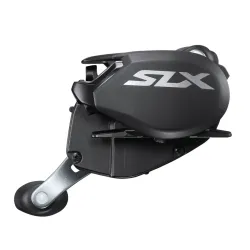 Shimano SLX
