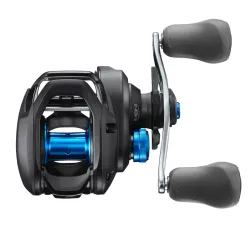 Shimano SLX