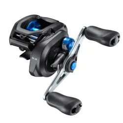 Shimano SLX