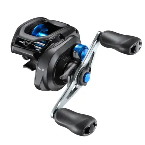 Shimano SLX