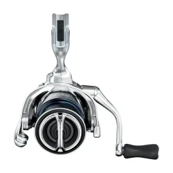 Shimano Stradic FM