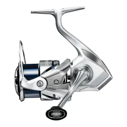 Shimano Stradic FM