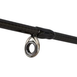 Gunki Reinbo Ul stnger