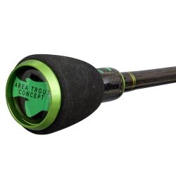 Gunki Reinbo Ul stnger