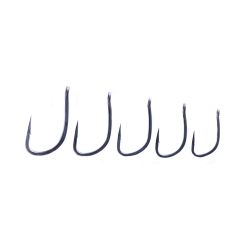 ESP Cryogen Chod-Hammer