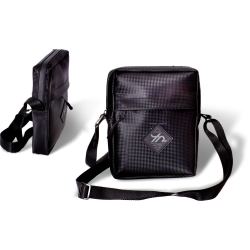 Quantum 4street pusher bag deluxe