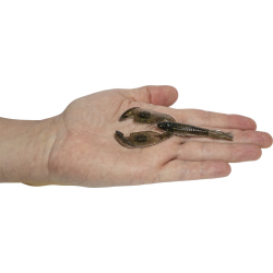 Quantum 4street B-Ass Craw 7stk.