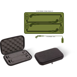 Radical Free Climber Case