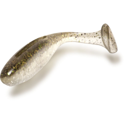 Quantum 4street B-Ass Shad