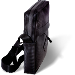 Quantum 4street pusher bag deluxe