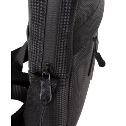 Quantum 4street pusher bag deluxe