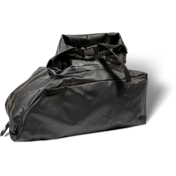 Black Cat Battle Boat