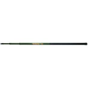 Zebco stick til brik og net