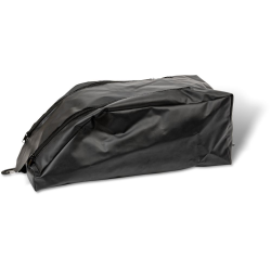 Black Cat Battle Boat