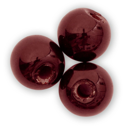 Quantum 4street force bead 8 stk.