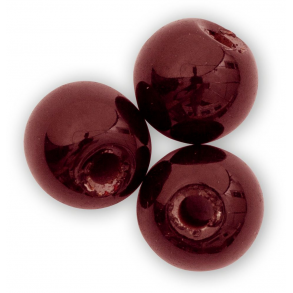 Quantum 4street force bead 8 stk.