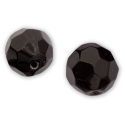 Quantum 4street Glass bead