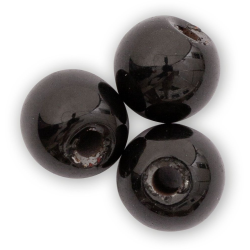 Quantum 4street force bead 8 stk.