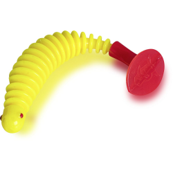 Rhino Salty Paddler Craw