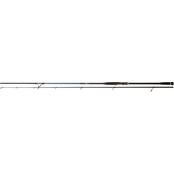 Zebco Z-Cast Zander 285cm 21-59gram