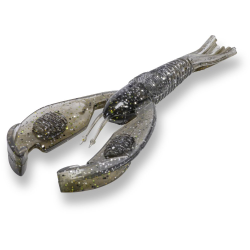 Quantum 4street B-Ass Craw 7stk.