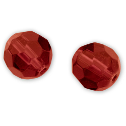 Quantum 4street Glass bead