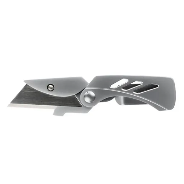 Gerber EAB Utility Lite Lommekniv