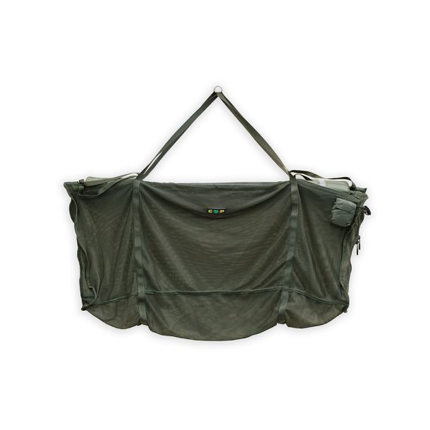 ESP Retainer Sling