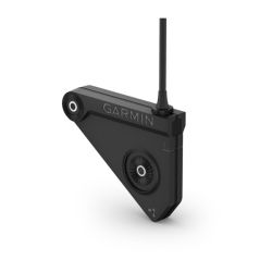 Garmin Panoptix LiveScope LVS12 Transducer