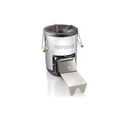 Petromax Rocket Stove