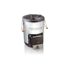 Petromax Rocket Stove