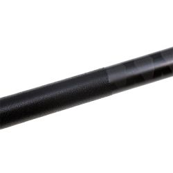 Drennan Rigidex 2,6m netskaft