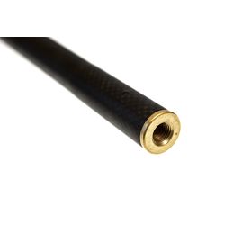 Drennan Rigidex 2,6m netskaft