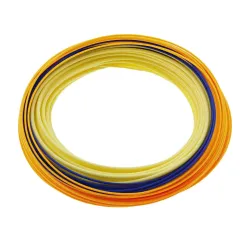 Rio Dart V2.0 WF Flydende