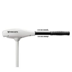 Minn Kota Riptide Endura C2