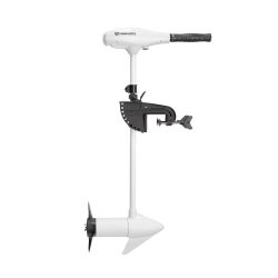 Minn Kota Riptide Endura Max