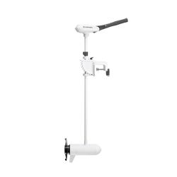 Minn Kota Riptide Traxxis