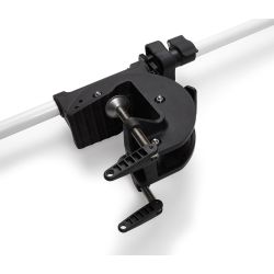 Minn Kota Riptide Traxxis