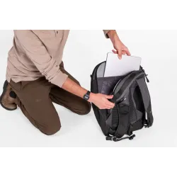 Nemo Vantage 26L Endless Promise Rygsk