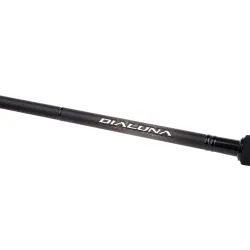Shimano Dialuna Inshore Spin