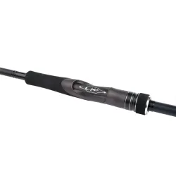 Shimano Dialuna Inshore Spin